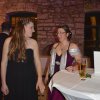 jimage008_web 133
